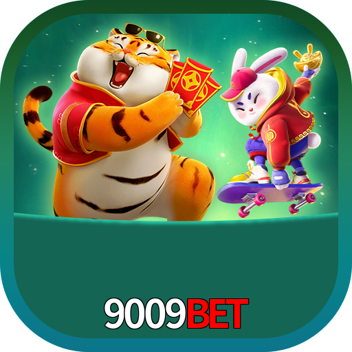 9009bet